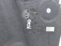 VOLVO XC60 XC70 08-17 OSLONA PLYTA DOLNA POD SILNIK AG9N-6P013-DB