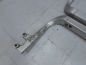 VOLVO XC90 LIFT 02-14 PROGI STOPNIE ORUROWANIE ORG