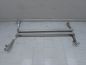 VOLVO XC90 LIFT 02-14 PROGI STOPNIE ORUROWANIE ORG