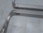 VOLVO XC90 LIFT 02-14 PROGI STOPNIE ORUROWANIE ORG