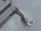 VOLVO XC90 LIFT 02-14 PROGI STOPNIE ORUROWANIE ORG
