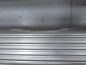 VOLVO XC90 LIFT 02-14 PROGI STOPNIE ORUROWANIE ORG