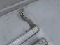 VOLVO XC90 LIFT 02-14 PROGI STOPNIE ORUROWANIE ORG
