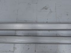 VOLVO XC90 LIFT 02-14 PROGI STOPNIE ORUROWANIE ORG