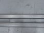 VOLVO XC90 LIFT 02-14 PROGI STOPNIE ORUROWANIE ORG