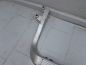 VOLVO XC90 LIFT 02-14 PROGI STOPNIE ORUROWANIE ORG
