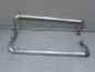 VOLVO XC90 LIFT 02-14 PROGI STOPNIE ORUROWANIE ORG