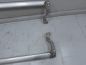 VOLVO XC90 LIFT 02-14 PROGI STOPNIE ORUROWANIE ORG