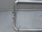 VOLVO XC90 LIFT 02-14 PROGI STOPNIE ORUROWANIE ORG