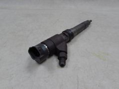IVECO DUCATO 3.0 JTD HPI WTRYSK WTRYSKIWACZ 0445120036