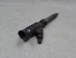 IVECO DUCATO 3.0 JTD HPI WTRYSK WTRYSKIWACZ 0445120036