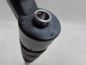 IVECO DUCATO 3.0 JTD HPI WTRYSK WTRYSKIWACZ 0445120036