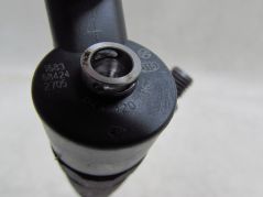 IVECO DUCATO 3.0 JTD HPI WTRYSK WTRYSKIWACZ 0445120036