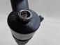 IVECO DUCATO 3.0 JTD HPI WTRYSK WTRYSKIWACZ 0445120036