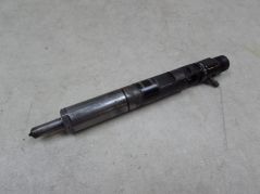 RENAULT DACIA 1.5 DCI WTRYSK WTRYSKIWACZ H8200421897 28232251 166001137R