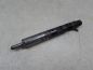 RENAULT DACIA 1.5 DCI WTRYSK WTRYSKIWACZ H8200421897 28232251 166001137R RENAULT DACIA 1.5 DCI WTRYSK WTRYSKIWACZ H8200421897 28232251 166001137R
