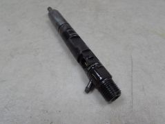 RENAULT DACIA 1.5 DCI WTRYSK WTRYSKIWACZ H8200421897 28232251 166001137R