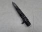 RENAULT DACIA 1.5 DCI WTRYSK WTRYSKIWACZ H8200421897 28232251 166001137R RENAULT DACIA 1.5 DCI WTRYSK WTRYSKIWACZ H8200421897 28232251 166001137R