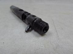 RENAULT DACIA 1.5 DCI WTRYSK WTRYSKIWACZ H8200421897 28232251 166001137R