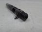 RENAULT DACIA 1.5 DCI WTRYSK WTRYSKIWACZ H8200421897 28232251 166001137R RENAULT DACIA 1.5 DCI WTRYSK WTRYSKIWACZ H8200421897 28232251 166001137R