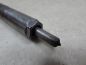 RENAULT DACIA 1.5 DCI WTRYSK WTRYSKIWACZ H8200421897 28232251 166001137R RENAULT DACIA 1.5 DCI WTRYSK WTRYSKIWACZ H8200421897 28232251 166001137R