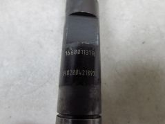 RENAULT DACIA 1.5 DCI WTRYSK WTRYSKIWACZ H8200421897 28232251 166001137R