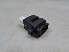 FORD GALAXY MK4 S-MAX 15-23 CZUJNIK TEMPERATURY WEWNETRZNEJ FL3H-19T562-A