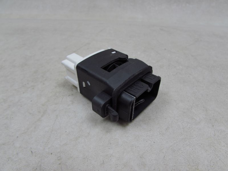 FORD GALAXY MK4 S-MAX 15-23 CZUJNIK TEMPERATURY WEWNETRZNEJ FL3H-19T562-A