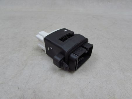 FORD GALAXY MK4 S-MAX 15-23 CZUJNIK TEMPERATURY WEWNETRZNEJ FL3H-19T562-A