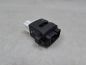 FORD GALAXY MK4 S-MAX 15-23 CZUJNIK TEMPERATURY WEWNETRZNEJ FL3H-19T562-A