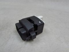 FORD GALAXY MK4 S-MAX 15-23 CZUJNIK TEMPERATURY WEWNETRZNEJ FL3H-19T562-A
