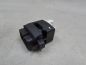 FORD GALAXY MK4 S-MAX 15-23 CZUJNIK TEMPERATURY WEWNETRZNEJ FL3H-19T562-A