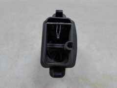 FORD GALAXY MK4 S-MAX 15-23 CZUJNIK TEMPERATURY WEWNETRZNEJ FL3H-19T562-A