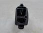 FORD GALAXY MK4 S-MAX 15-23 CZUJNIK TEMPERATURY WEWNETRZNEJ FL3H-19T562-A