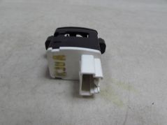 FORD GALAXY MK4 S-MAX 15-23 CZUJNIK TEMPERATURY WEWNETRZNEJ FL3H-19T562-A