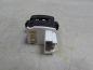 FORD GALAXY MK4 S-MAX 15-23 CZUJNIK TEMPERATURY WEWNETRZNEJ FL3H-19T562-A