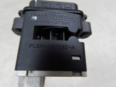 FORD GALAXY MK4 S-MAX 15-23 CZUJNIK TEMPERATURY WEWNETRZNEJ FL3H-19T562-A