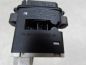 FORD GALAXY MK4 S-MAX 15-23 CZUJNIK TEMPERATURY WEWNETRZNEJ FL3H-19T562-A