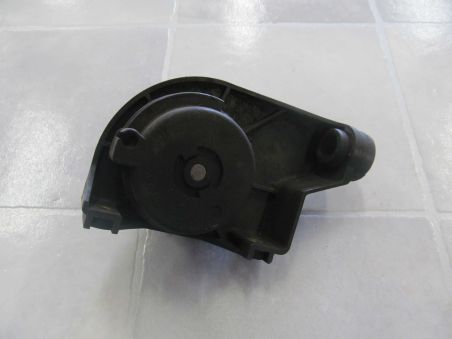 PEUGEOT 2.0 HDI POTENCJOMETR GAZU 9643365680