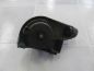 PEUGEOT 2.0 HDI POTENCJOMETR GAZU 9643365680
