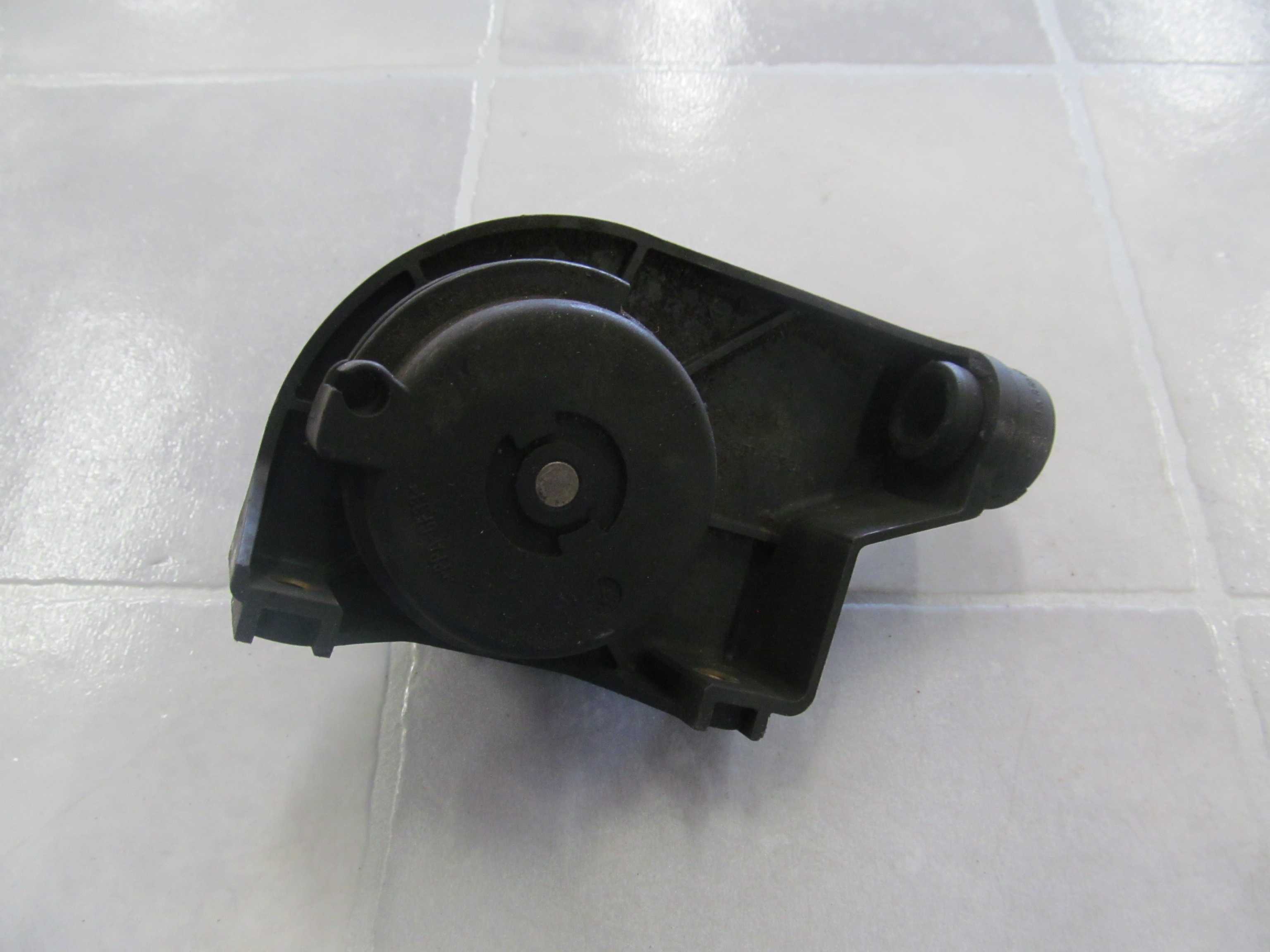 PEUGEOT 2.0 HDI POTENCJOMETR GAZU 9643365680