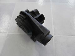 PEUGEOT 2.0 HDI POTENCJOMETR GAZU 9643365680