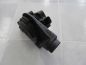 PEUGEOT 2.0 HDI POTENCJOMETR GAZU 9643365680