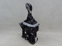 FORD GALAXY MK4 S-MAX 15-23 LEWAREK WYBIERAK BIEGOW AUTOMAT E1GP-7K004-DD3ZHE