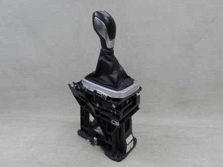 FORD GALAXY MK4 S-MAX 15-23 LEWAREK WYBIERAK BIEGOW AUTOMAT E1GP-7K004-DD3ZHE