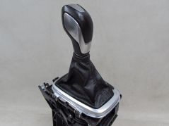 FORD GALAXY MK4 S-MAX 15-23 LEWAREK WYBIERAK BIEGOW AUTOMAT E1GP-7K004-DD3ZHE