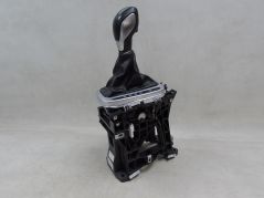 FORD GALAXY MK4 S-MAX 15-23 LEWAREK WYBIERAK BIEGOW AUTOMAT E1GP-7K004-DD3ZHE