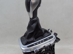 FORD GALAXY MK4 S-MAX 15-23 LEWAREK WYBIERAK BIEGOW AUTOMAT E1GP-7K004-DD3ZHE