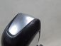 FORD GALAXY MK4 S-MAX 15-23 LEWAREK WYBIERAK BIEGOW AUTOMAT E1GP-7K004-DD3ZHE FORD GALAXY MK4 S-MAX 15-23 LEWAREK WYBIERAK BIEGOW AUTOMAT E1GP-7K004-DD3ZHE