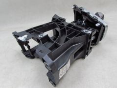 FORD GALAXY MK4 S-MAX 15-23 LEWAREK WYBIERAK BIEGOW AUTOMAT E1GP-7K004-DD3ZHE